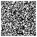 QR code with Able Mortgage Co contacts