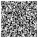 QR code with Cub Rstaurant contacts