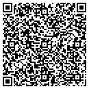 QR code with 12 Southcom Inc contacts