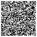QR code with Excel Foam Inc contacts