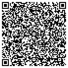 QR code with Tidwell Custom Cabinets contacts