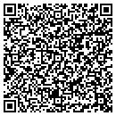 QR code with Wilmores Market contacts