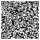 QR code with Benton Banking Co contacts