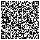 QR code with AIG Valic contacts