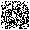 QR code with Medilink contacts