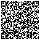 QR code with A Plus Alterations contacts
