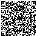QR code with ORUD contacts