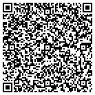 QR code with Jack & Jill Child Care & Learn contacts