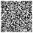 QR code with Design Build Concepts contacts