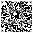 QR code with Fayette County Insurance contacts