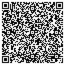QR code with Prince Jewelers contacts