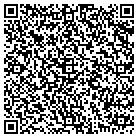 QR code with Customized Storage Buildings contacts