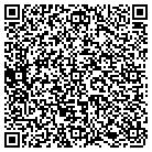QR code with Tin Man Metal Roofing Sales contacts