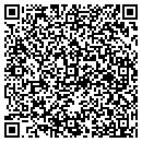 QR code with Pop-A-Lock contacts