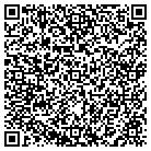 QR code with Holt's Motors & Transmissions contacts