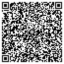 QR code with Save-A-Lot contacts