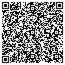 QR code with Cedar Rosebud contacts
