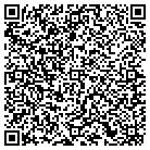 QR code with Daves Culbertson Funeral Home contacts