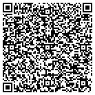 QR code with Priority Plus Healthcare Bllng contacts