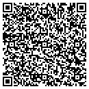 QR code with Gateway Tire & Service contacts