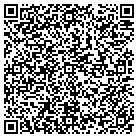 QR code with Communication Skills Assoc contacts