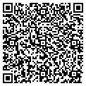 QR code with Pilot contacts