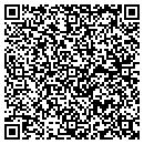 QR code with Utility Sales Agency contacts