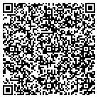 QR code with Hughes Trailers Mfg & Sls LLC contacts