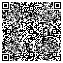 QR code with Tennessee Equity Mortgage contacts
