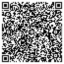 QR code with 84 Lumber contacts