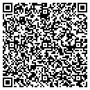 QR code with Taylor Janitorial contacts