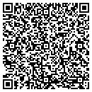 QR code with Trus Joist Corp contacts