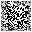 QR code with Tarin's Towing contacts