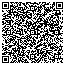 QR code with Treescapes Inc contacts