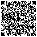 QR code with Things Unique contacts