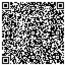 QR code with Army National Guard contacts