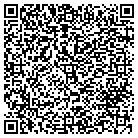 QR code with Southeastern Design Consulting contacts