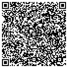 QR code with Ragsdale Church Of Christ contacts