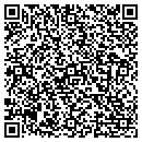 QR code with Ball Transportation contacts