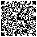 QR code with Lassiter Holdings contacts