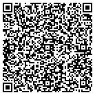 QR code with Davidson County Jury Duty contacts