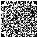 QR code with Webster Charles contacts