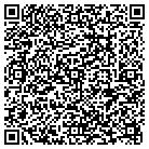 QR code with Heryin Publishing Corp contacts