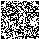 QR code with Transportation Dept-Hwy Info contacts