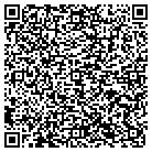 QR code with Visual Risk Technology contacts