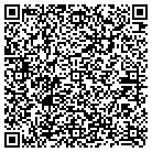 QR code with Cardiology Consultants contacts