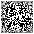 QR code with Sylvan Learning Center contacts