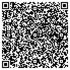 QR code with Trammell Crow Services Inc contacts