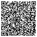 QR code with MFLA contacts