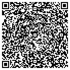 QR code with Bartley H Benson DDS Ms PC contacts